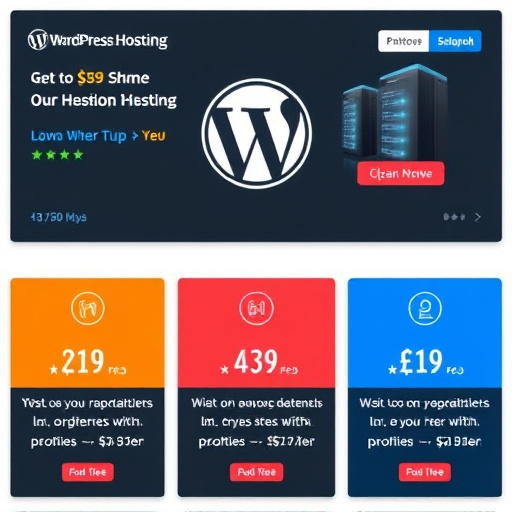 wordpress-hosting-plans-640x480-42232027.jpeg