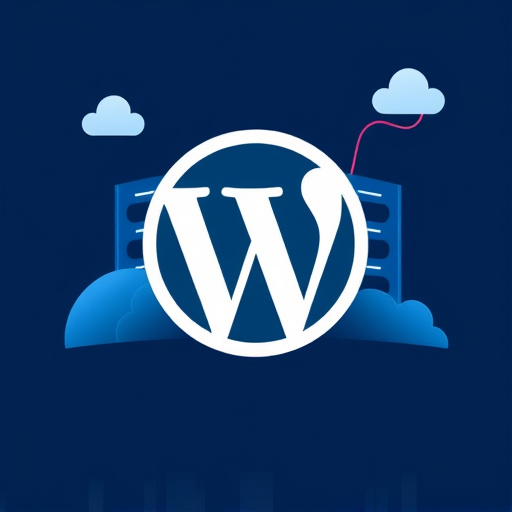 wordpress hosting plans