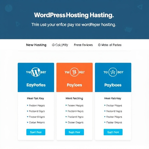 wordpress-hosting-plans-640x480-69427352.jpeg