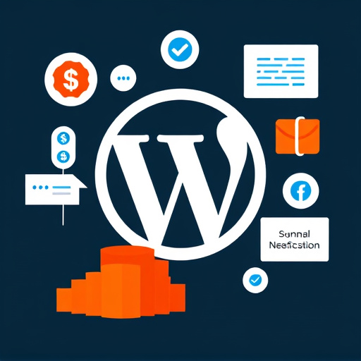 wordpress nlp optimization