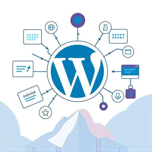 wordpress nlp optimization