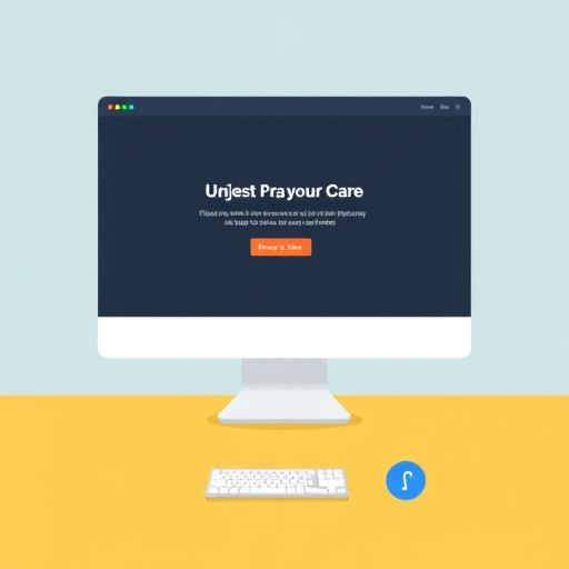 wordpress-page-builder-drag-and-drop-640x480-58179329.jpeg