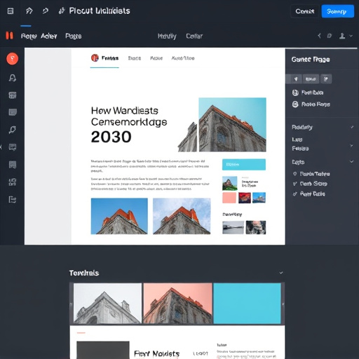 wordpress-page-builder-drag-and-drop-640x480-70866305.jpeg