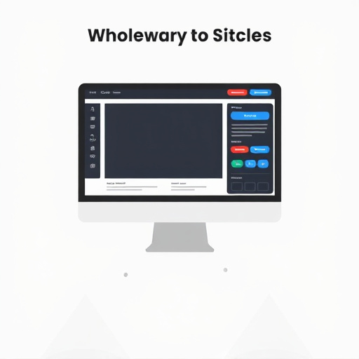 wordpress page builder drag and drop