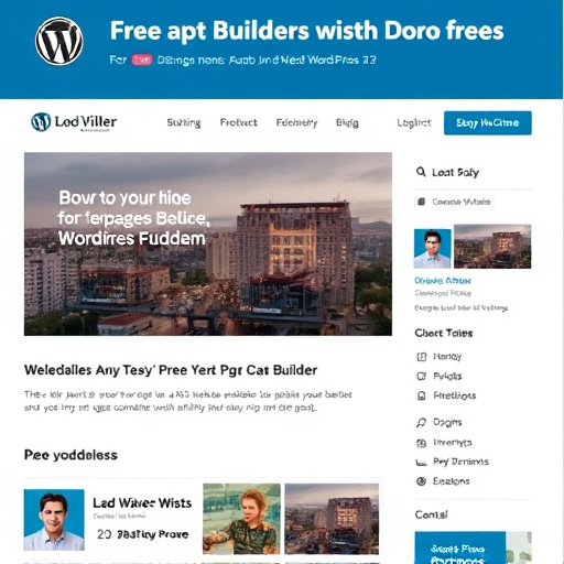 wordpress-page-builder-free-plugin-640x480-12707899.jpeg