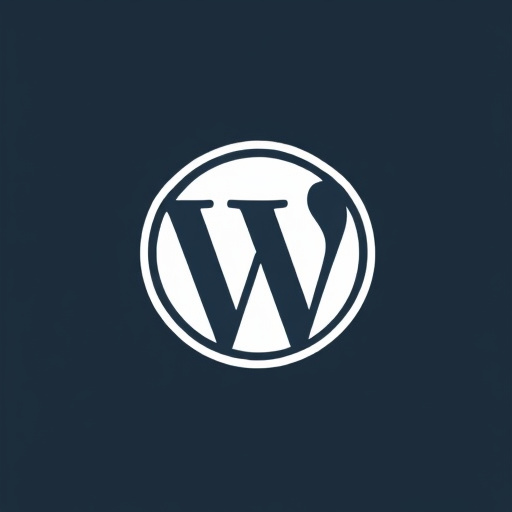 wordpress page builder free plugin