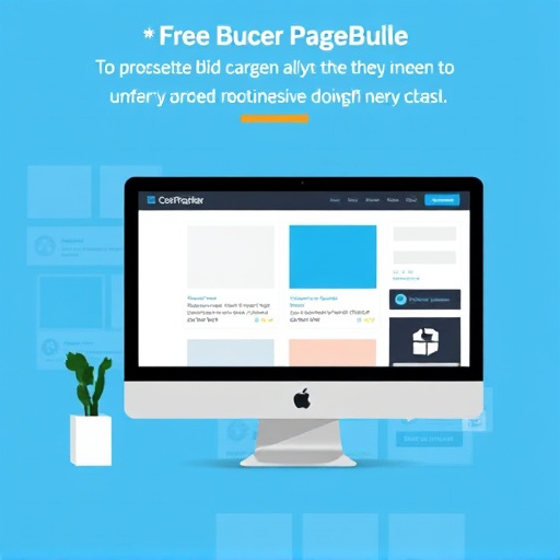 wordpress page builder free plugin