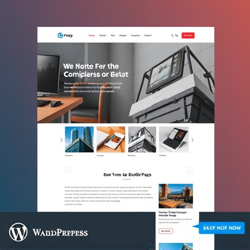 wordpress-page-builder-free-plugin-640x480-33965609.jpeg