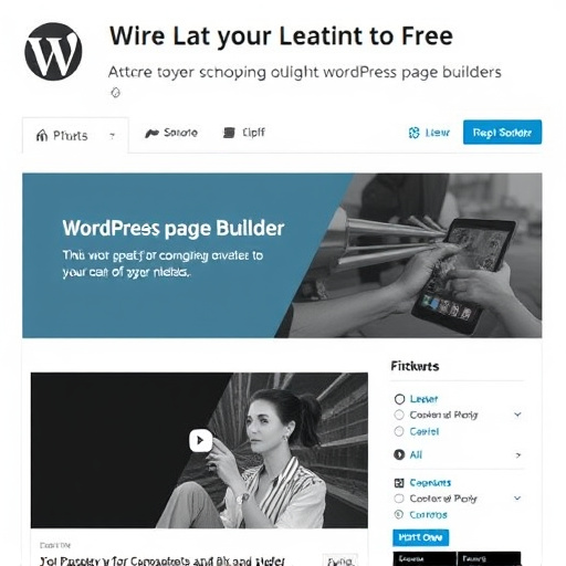 wordpress-page-builder-free-plugin-640x480-40982515.jpeg