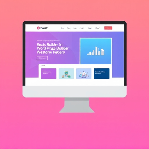 wordpress page builder free plugin
