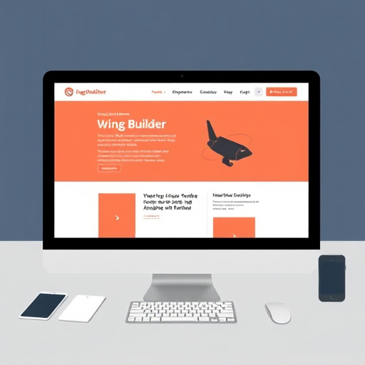wordpress page builder free plugin