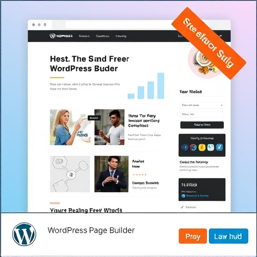 wordpress-page-builder-free-plugin-640x480-56329716.jpeg