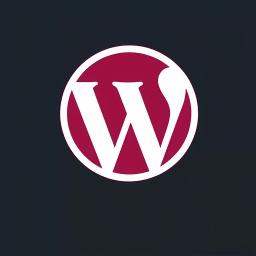 wordpress page builder free plugin