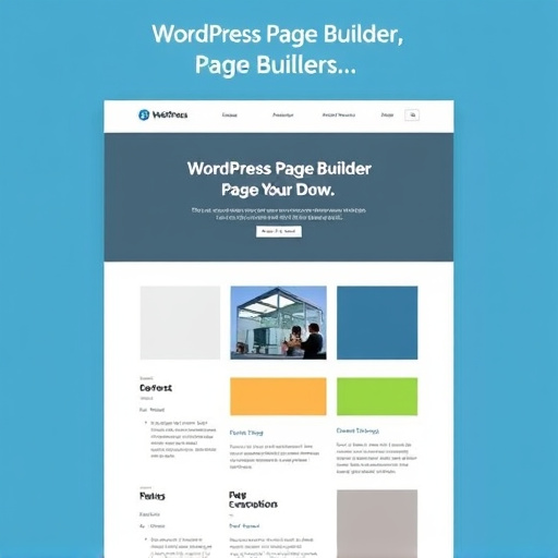 wordpress-page-builder-free-plugin-640x480-73910377.jpeg