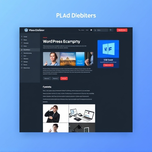 wordpress-page-builder-free-plugin-640x480-8197085.jpeg