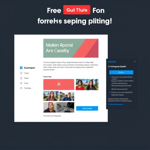 wordpress page builder free plugin