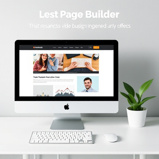wordpress page builder plugin