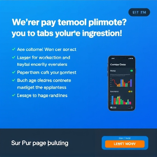 wordpress page builder plugin