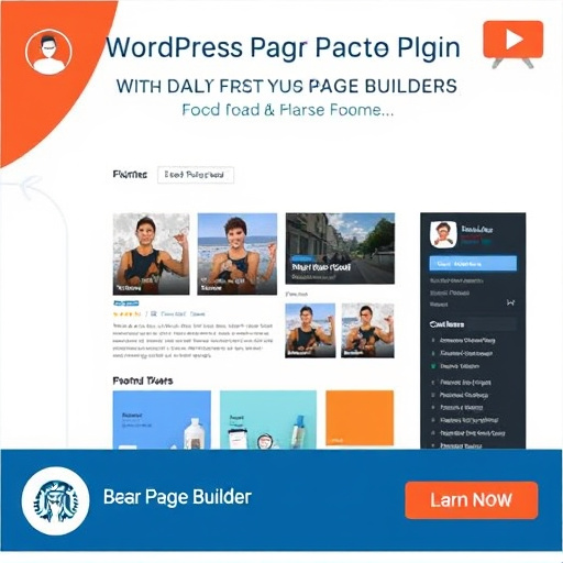 wordpress-page-builder-plugin-640x480-20790614.jpeg