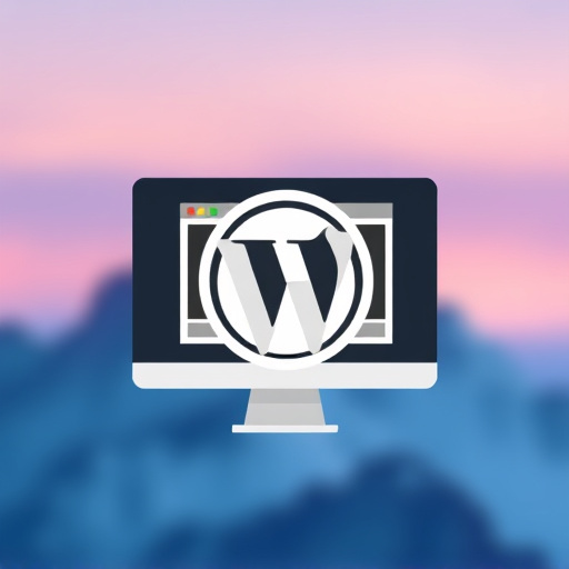 wordpress page builder plugin