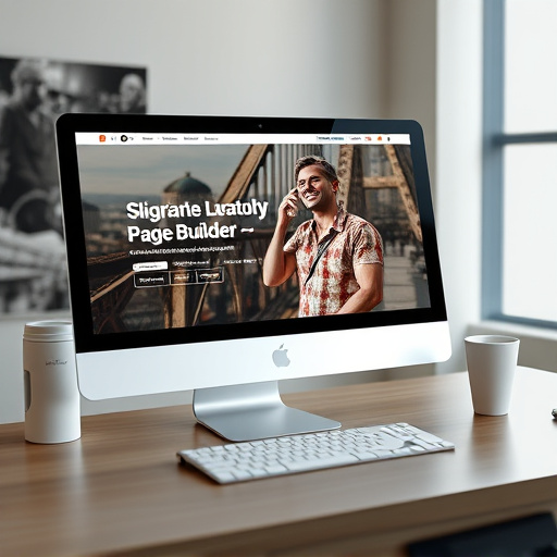 wordpress-page-builder-plugin-640x480-2505389.jpeg