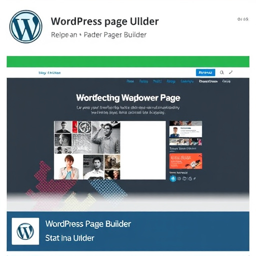 wordpress-page-builder-plugin-640x480-34996376.jpeg
