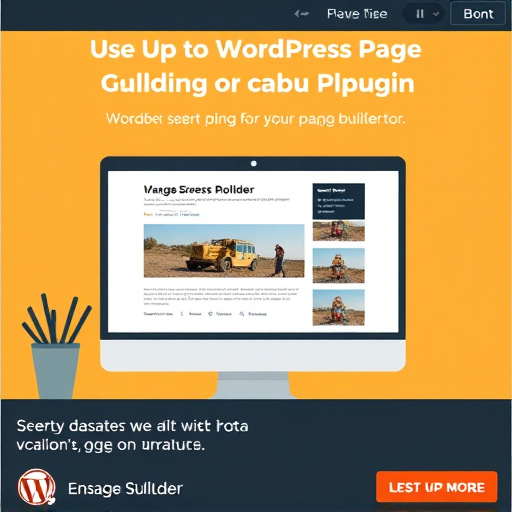wordpress-page-builder-plugin-640x480-36072568.jpeg