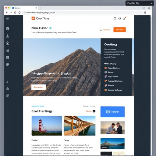 wordpress page builder plugin