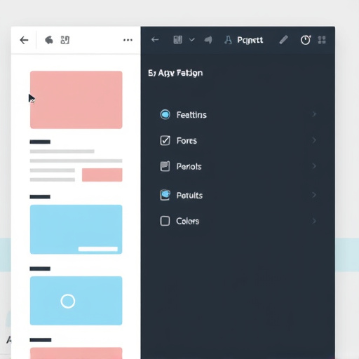 wordpress page builder plugin