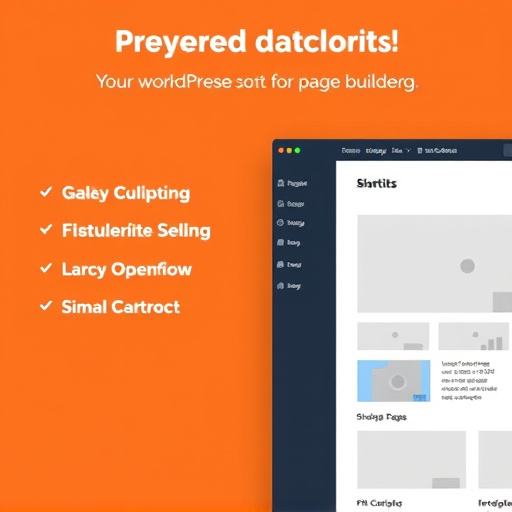 wordpress-page-builder-plugin-640x480-39035839.jpeg