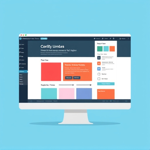 wordpress page builder plugin
