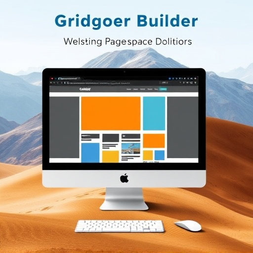 wordpress page builder plugin