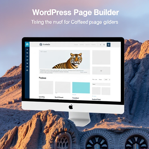 wordpress-page-builder-plugin-640x480-43290367.jpeg