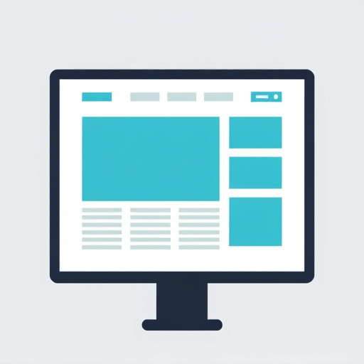 wordpress page builder plugin