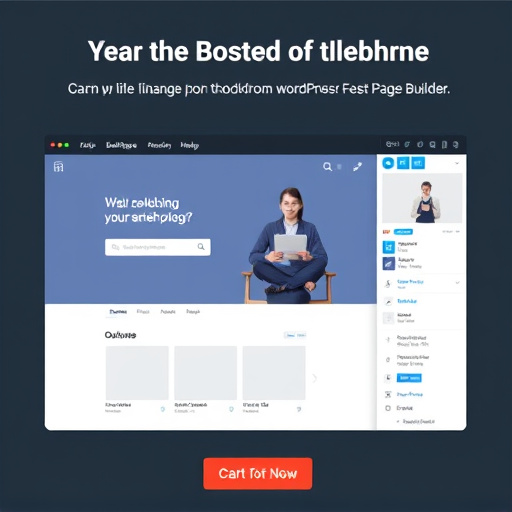 wordpress-page-builder-plugin-640x480-45843472.jpeg