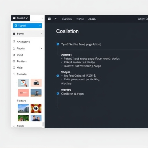 wordpress page builder plugin