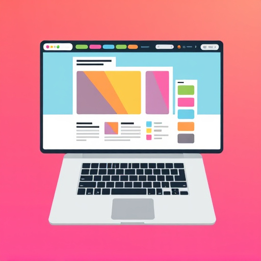 wordpress page builder plugin