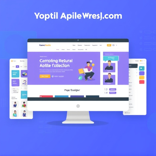 wordpress page builder plugin