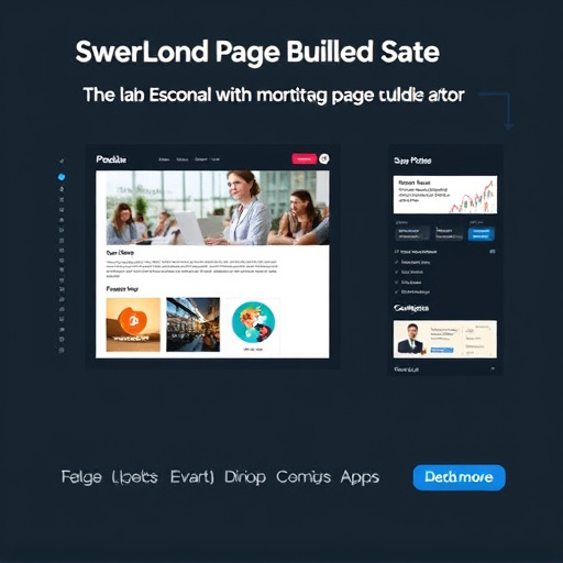 wordpress page builder plugin