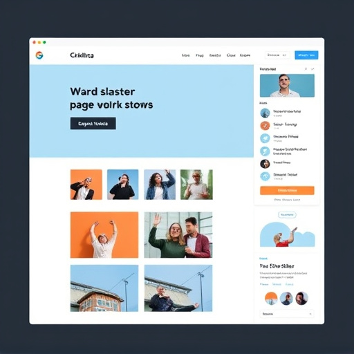 wordpress page builder plugin