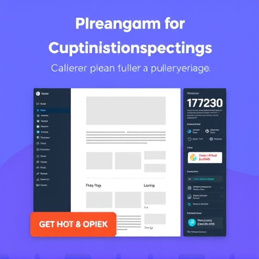 wordpress page builder plugin