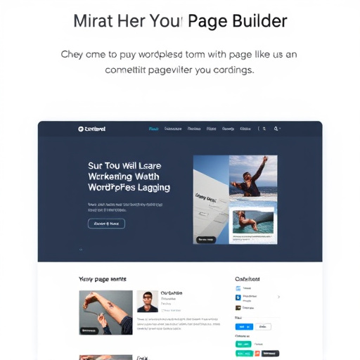 wordpress-page-builder-plugin-640x480-64524503.jpeg