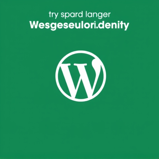 wordpress page builder plugin