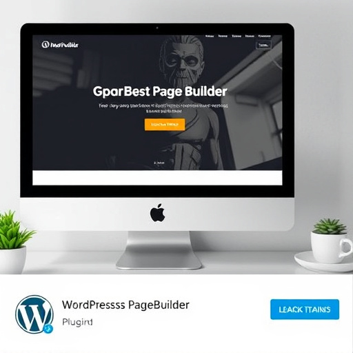 wordpress-page-builder-plugin-640x480-70422155.jpeg