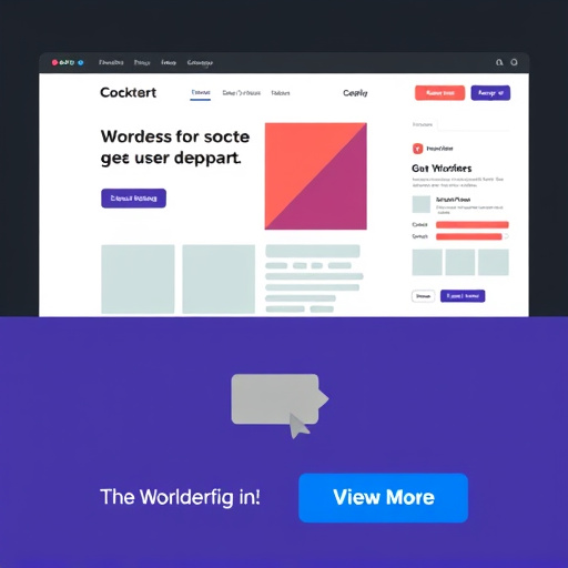 wordpress page builder plugin