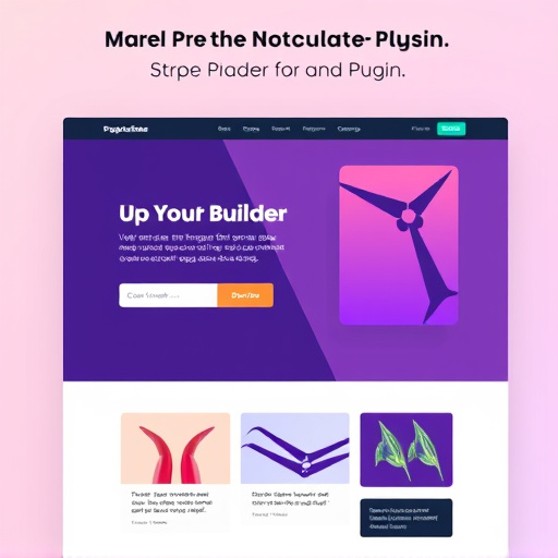 wordpress page builder plugin