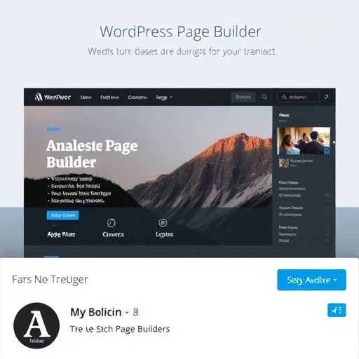 wordpress-page-builder-plugin-640x480-81888959.jpeg