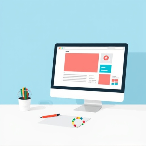wordpress-page-builder-plugin-640x480-89303537.jpeg