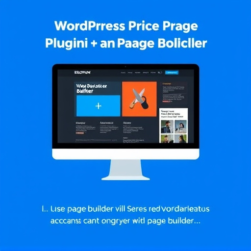 wordpress-page-builder-plugin-640x480-91393639.jpeg