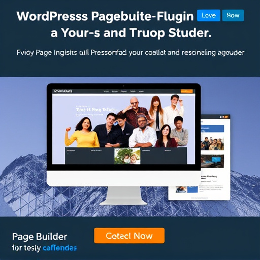 wordpress-page-builder-plugin-640x480-91744317.jpeg
